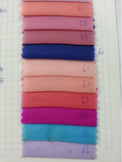 GZ-YISG  15D尼龍 2013 細節-7